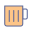bierkrug icon