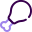 trommelstock icon