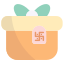 Gift icon