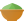 Wasabi icon