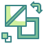 switch icon