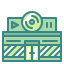 rental icon