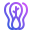 bok choy icon