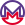 monero icon