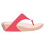 Flip Flop icon