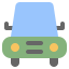 auto icon