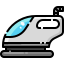 iron icon