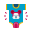 onesie icon