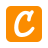 crûment icon