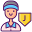 tennis 2 icon