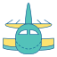 airport icon