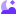 tiny color style night icon