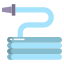 hose icon
