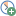 office xs style add time icon