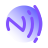 Signo de NFC icon