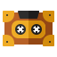 cassette icon