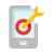 target icon