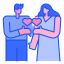 exchange icon