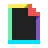 Giphy API