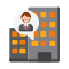 company icon
