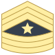军士长SGT icon
