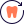 Reload logo to reattempt the dental surgical process icon