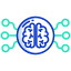brain icon