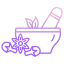 spices icon