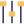 equalizer icon