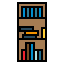 books icon