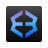 логотип исхода icon