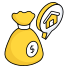 Home Payment icon