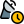 위성 접시 지연 icon