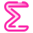 시그마 icon