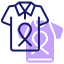 t shirt icon