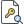 Keyword Search icon