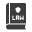 book icon