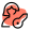 key for access to the storage by a single user icon