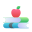 knowledge icon