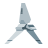 람다 클래스-t-4a-셔틀 icon