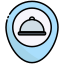 placeholder icon