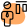 비즈니스맨을 위한 문서-단어 상단의 외부 정렬-완전한-새-탈-revivo 조정 icon