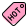 heißes etikett icon