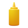 Mustard icon