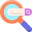 Seo icon