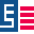 stencil style poliertuch icon