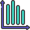 circular icon