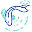 fish icon