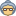 늙은 여자의 피부 타입 (4) icon
