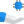 sharing processor icon